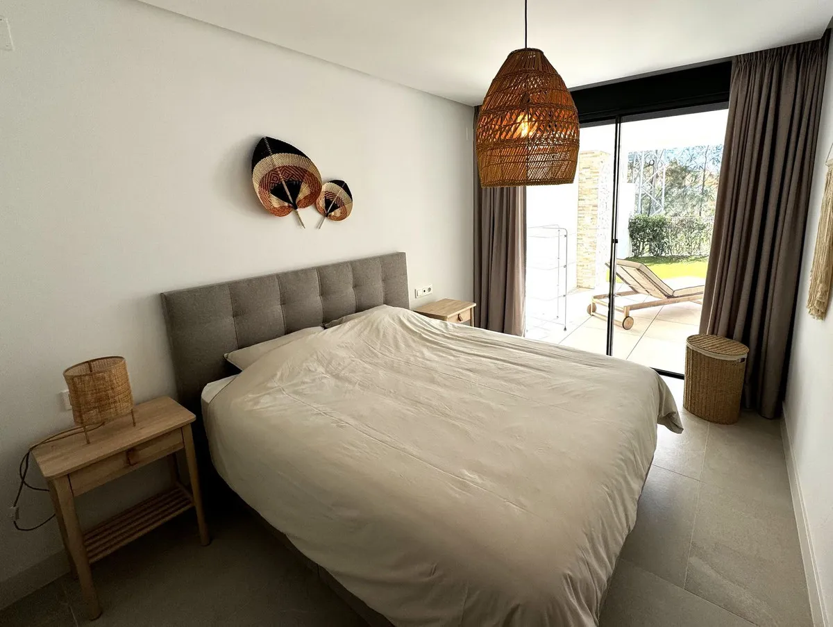 4e20bd3a-6a0b-4280-aaf2-c37dfdf4e0ce