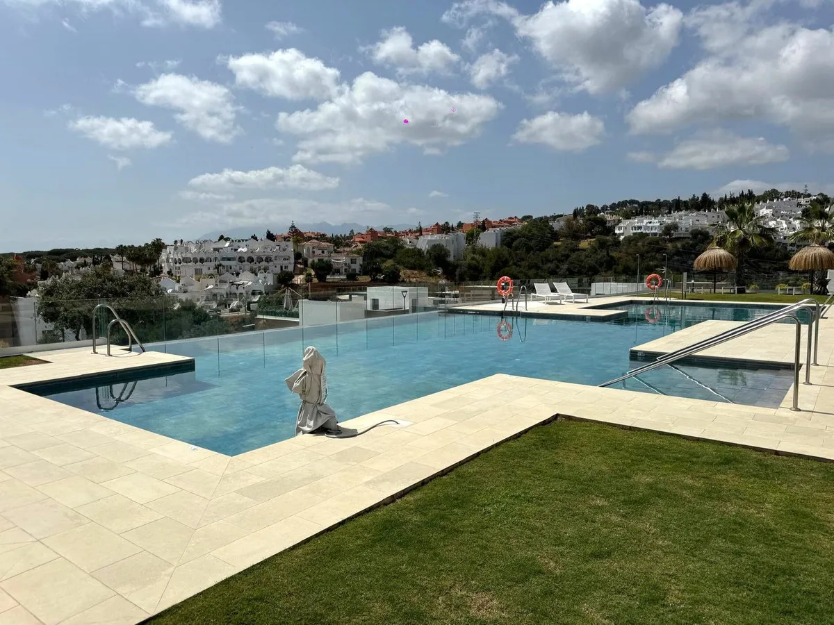 84196ed9-9a77-4b31-8b47-7623adf659dc