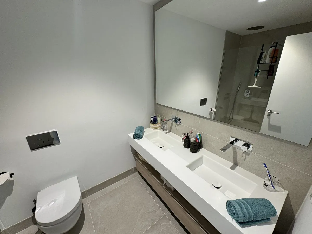 8fe6372a-62a4-4599-b15d-acdfdfc64a3e