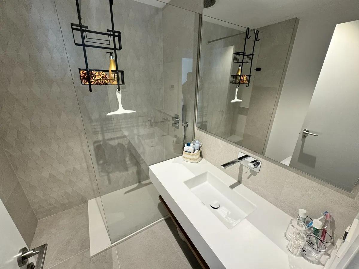 a0868220-81ab-4869-ae49-2cb08fd577c0