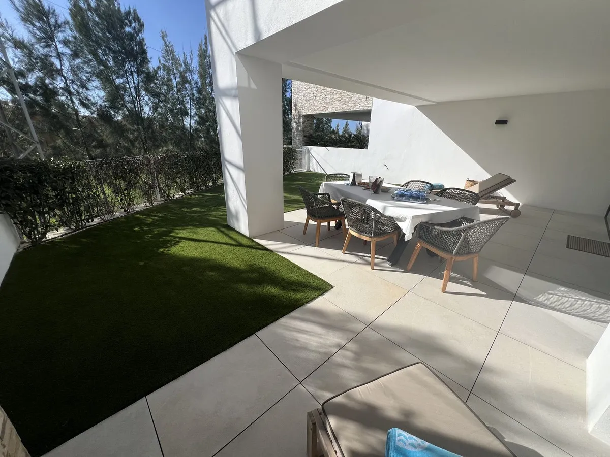 c91e6212-bda4-44f7-92e0-bd81ac0ab3e3