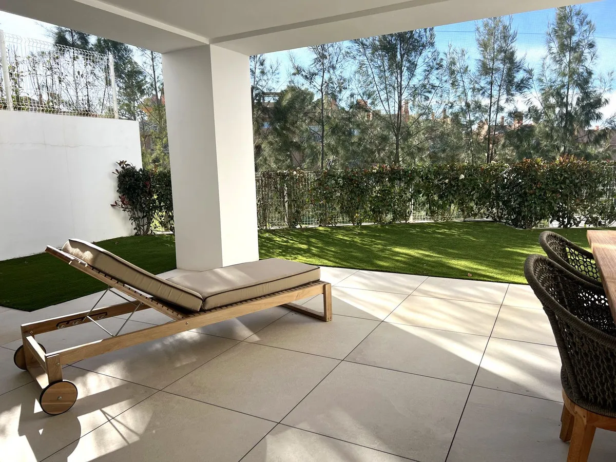 d0e16824-88ed-42fd-97b6-706e51293179