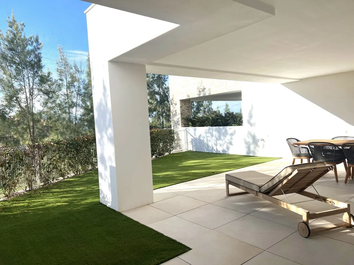 dc9dfa1c-d10d-4fe4-b268-1df62cf8f8d9