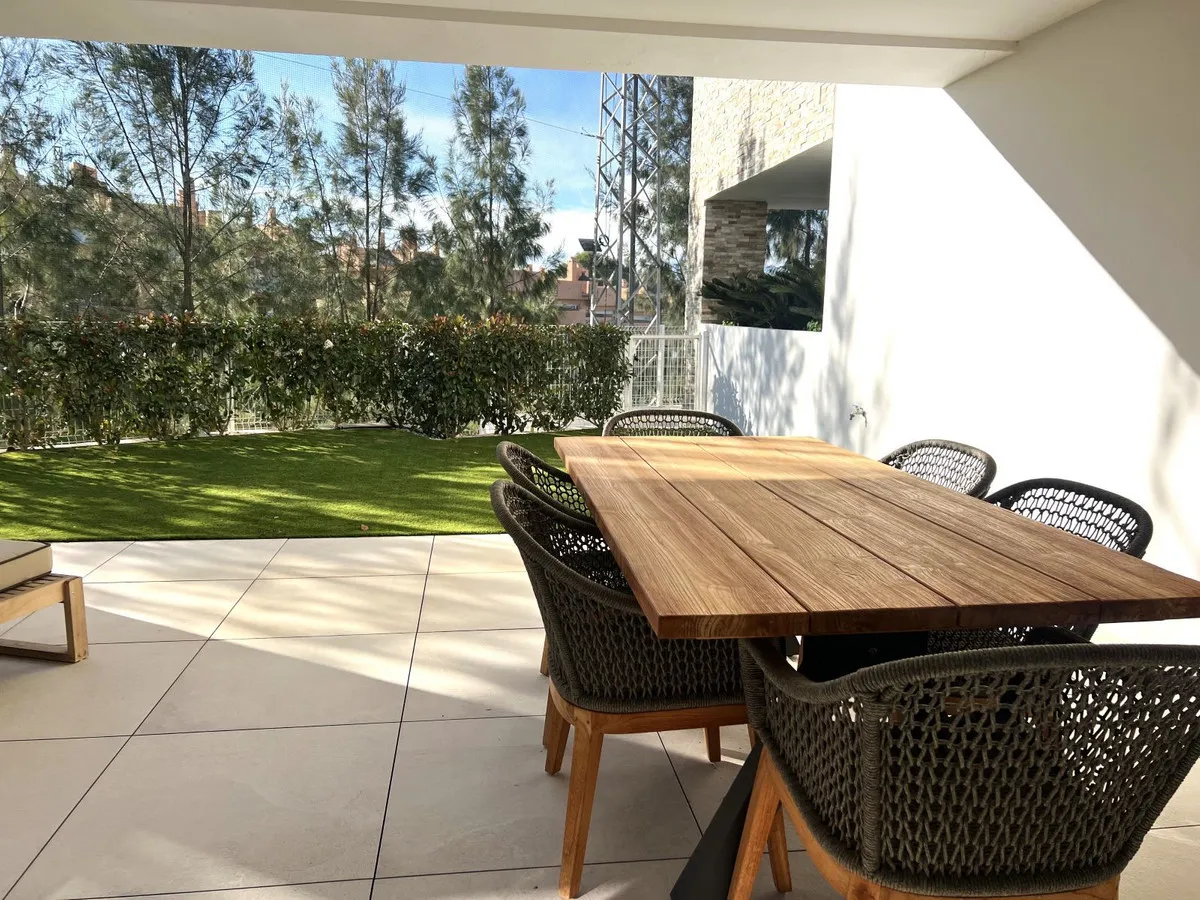 ed2c02c2-a889-4604-a03d-2c36bb8b5224