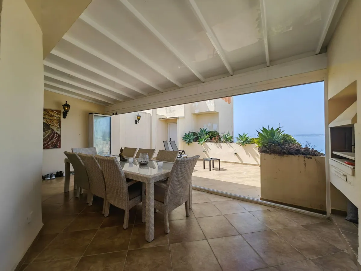 0a6df687-0414-4bfd-bb28-ddf6aa8eca1d