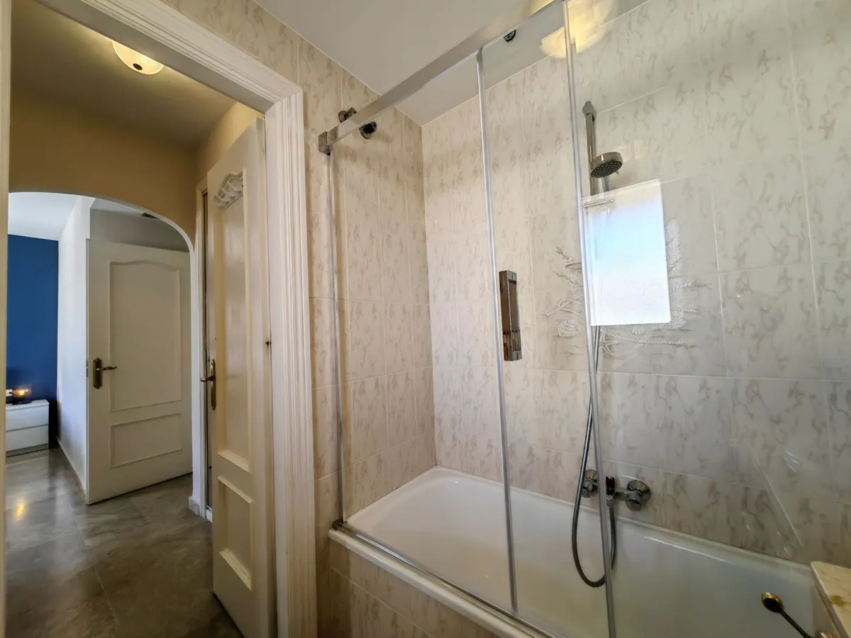 16856e4c-cecf-4dd1-9cc7-9074ef88bb94