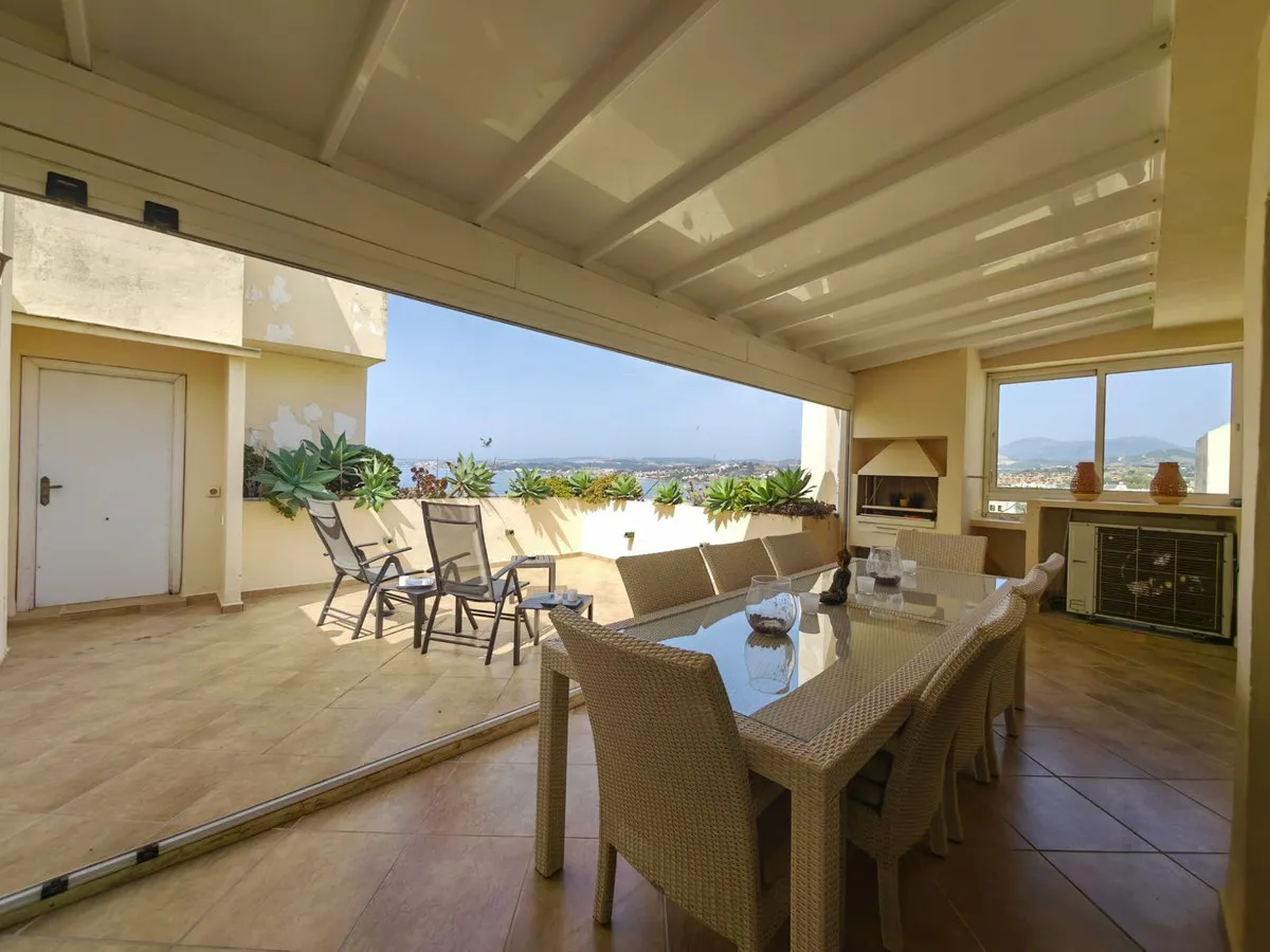 201cd484-25f9-4d80-be94-436797873ff9