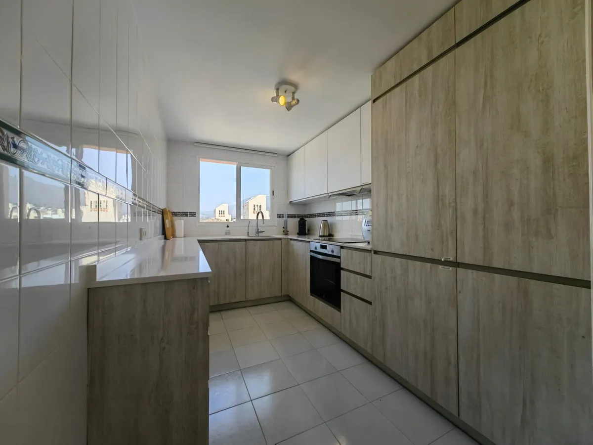 39af9403-da35-4792-8d08-2f913190e947