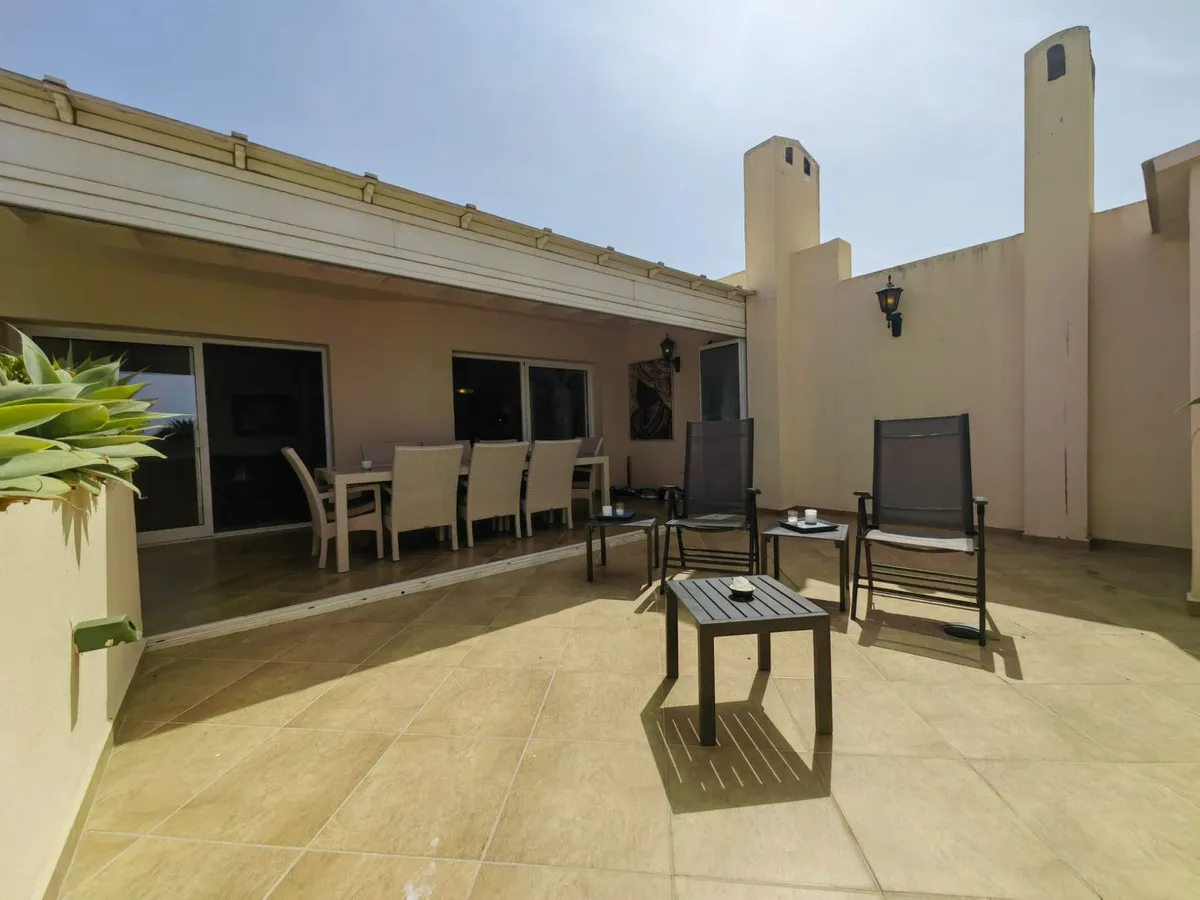 3f5222be-9b66-4b9f-b5d6-d3cb94292e68