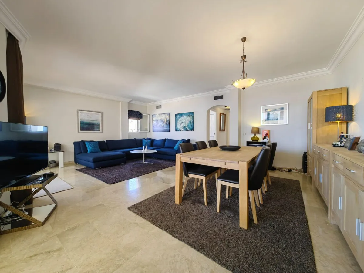 43236a57-fef0-4cf1-9eb0-cc24f61afe9f