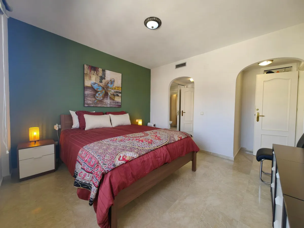 4371d4dd-215d-4601-b64f-182596d5e67f