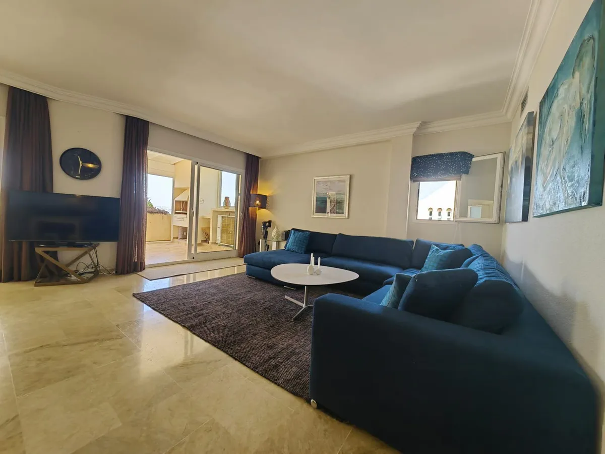 51ec6fc2-23ee-4818-841d-0ef5fd60ba97