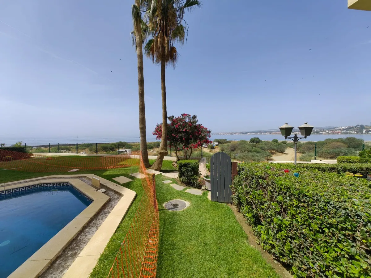 6462759e-5e11-4919-9a22-6cabdd13cb69