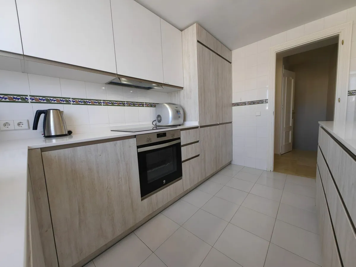 67503515-ef9e-401c-ab1f-60e67387f013