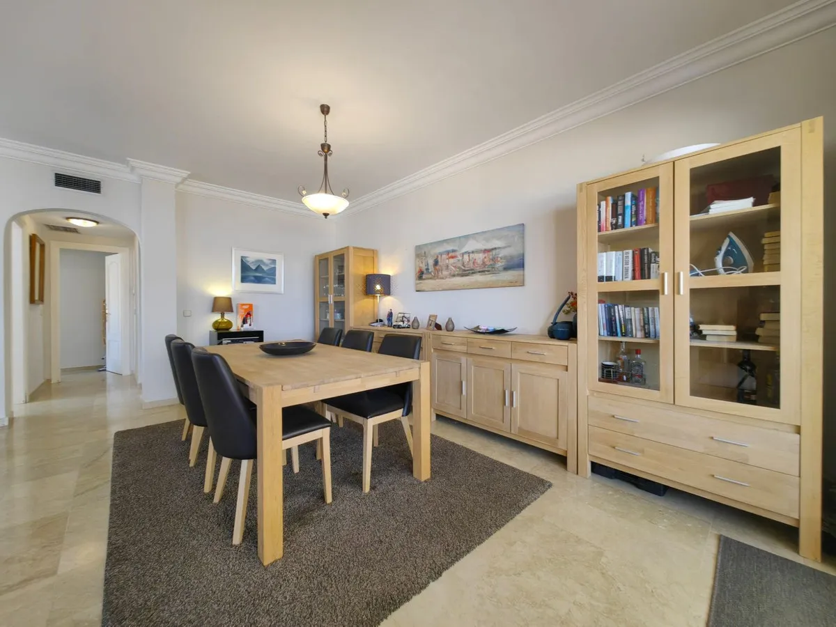 693853c3-70b0-4fd1-9930-be43f818bc58