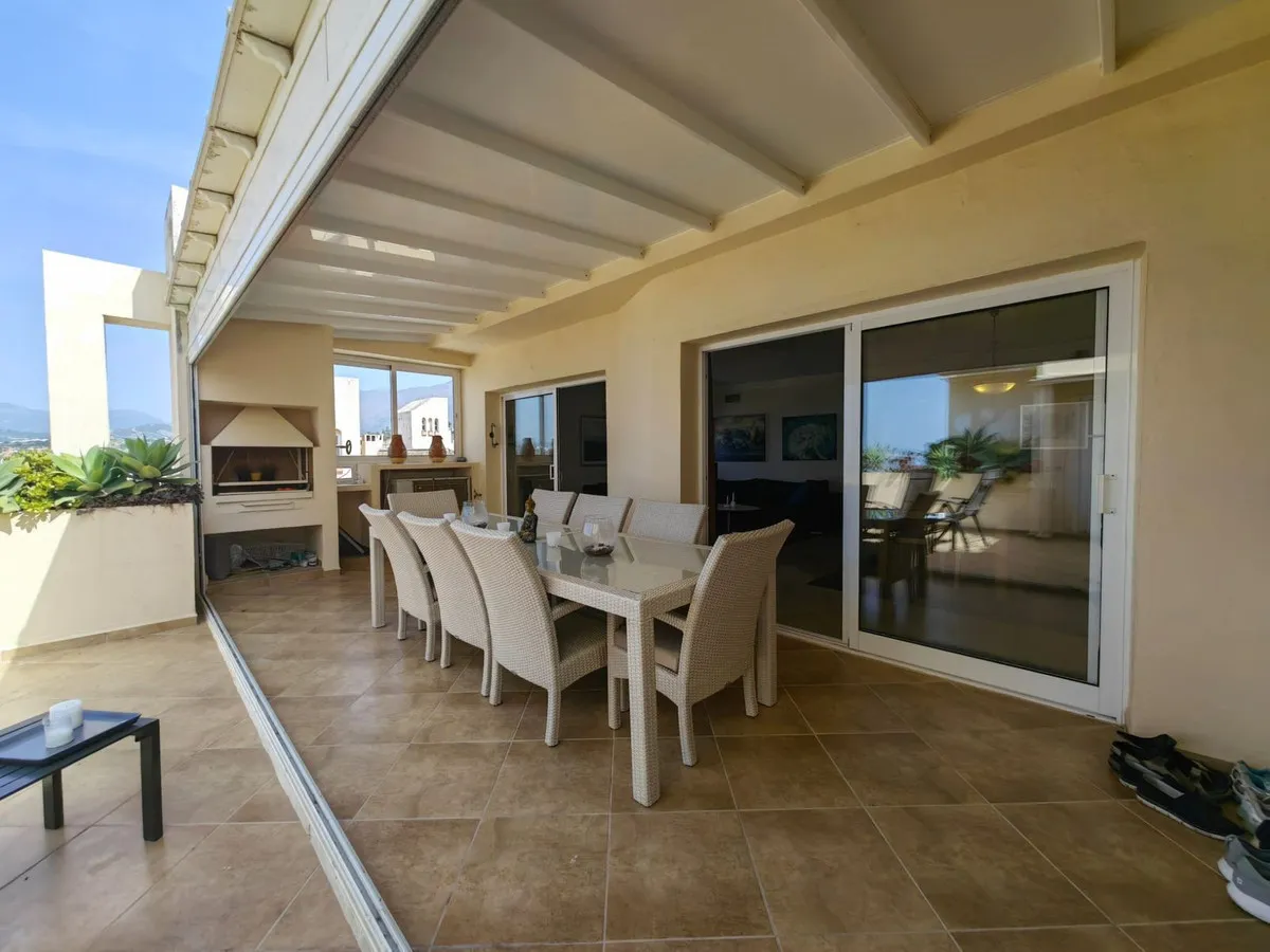 6e12db14-0489-4198-baed-aadc2bb9fce6