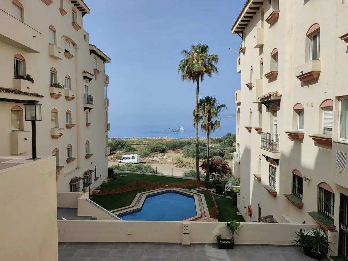 75d650e4-0d18-4509-8602-9e529710d4ac