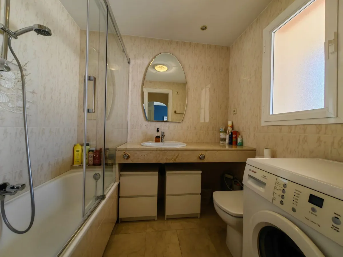 7ecb6512-90cc-4520-bf14-15044b608fba