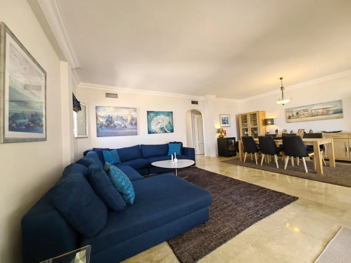 963229e6-d944-430f-8aca-30ab0e86ffac