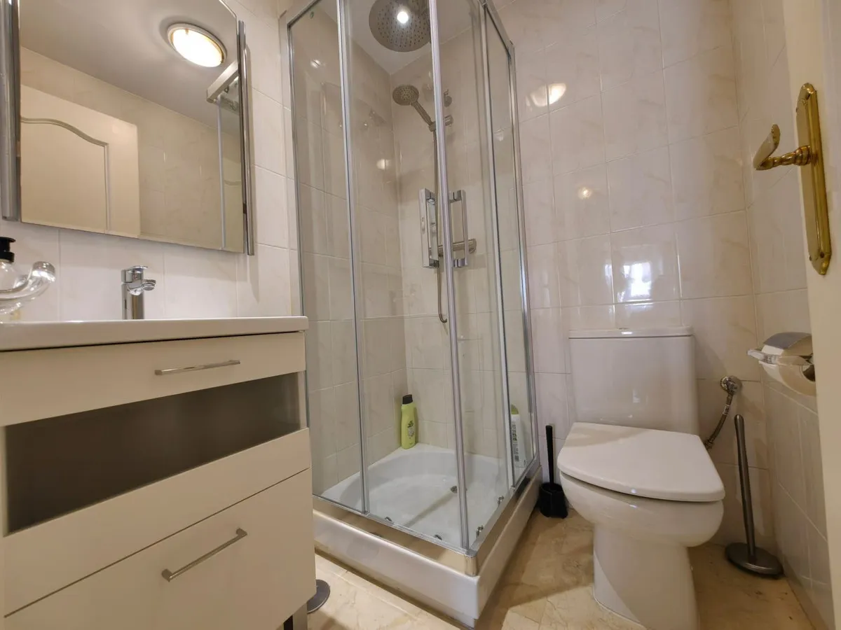 999ccc88-471d-4b88-ae19-c1cb0989c89d