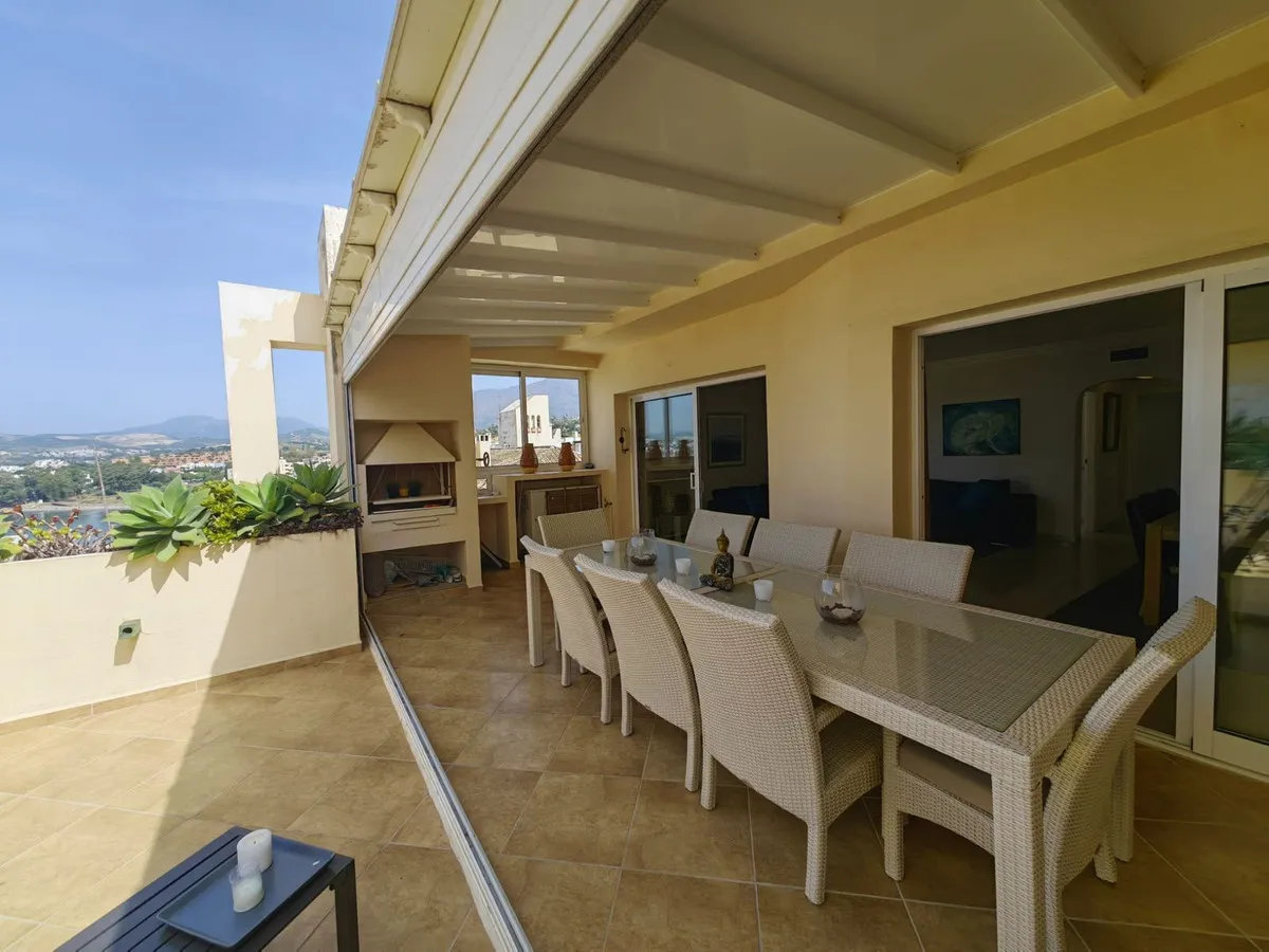 9d2afdd8-d8bc-4cdd-8e23-6a498ece47bc