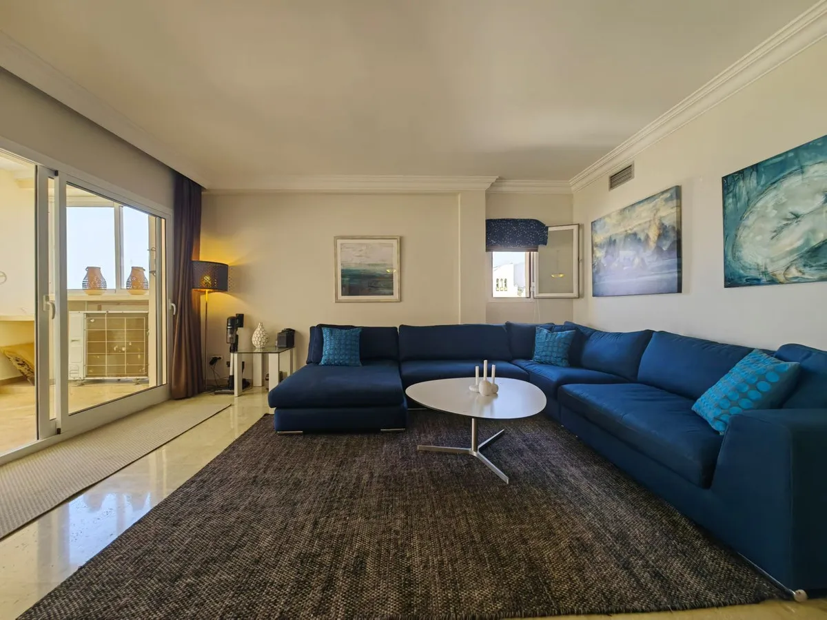 a7939c5b-a5ec-4b5f-a192-323eb22f9dad