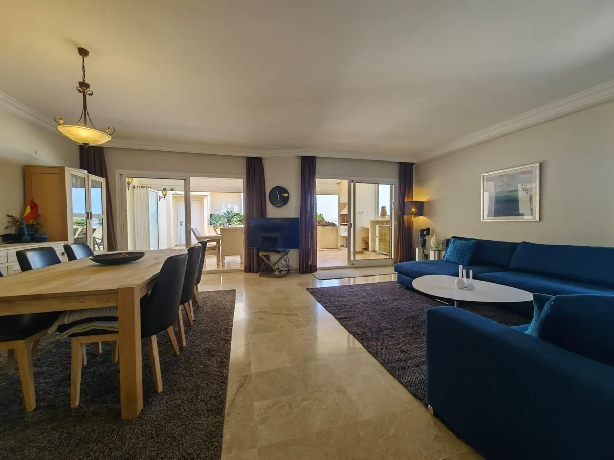 b0a6f731-5647-4f06-bc2c-a3681b4b5722