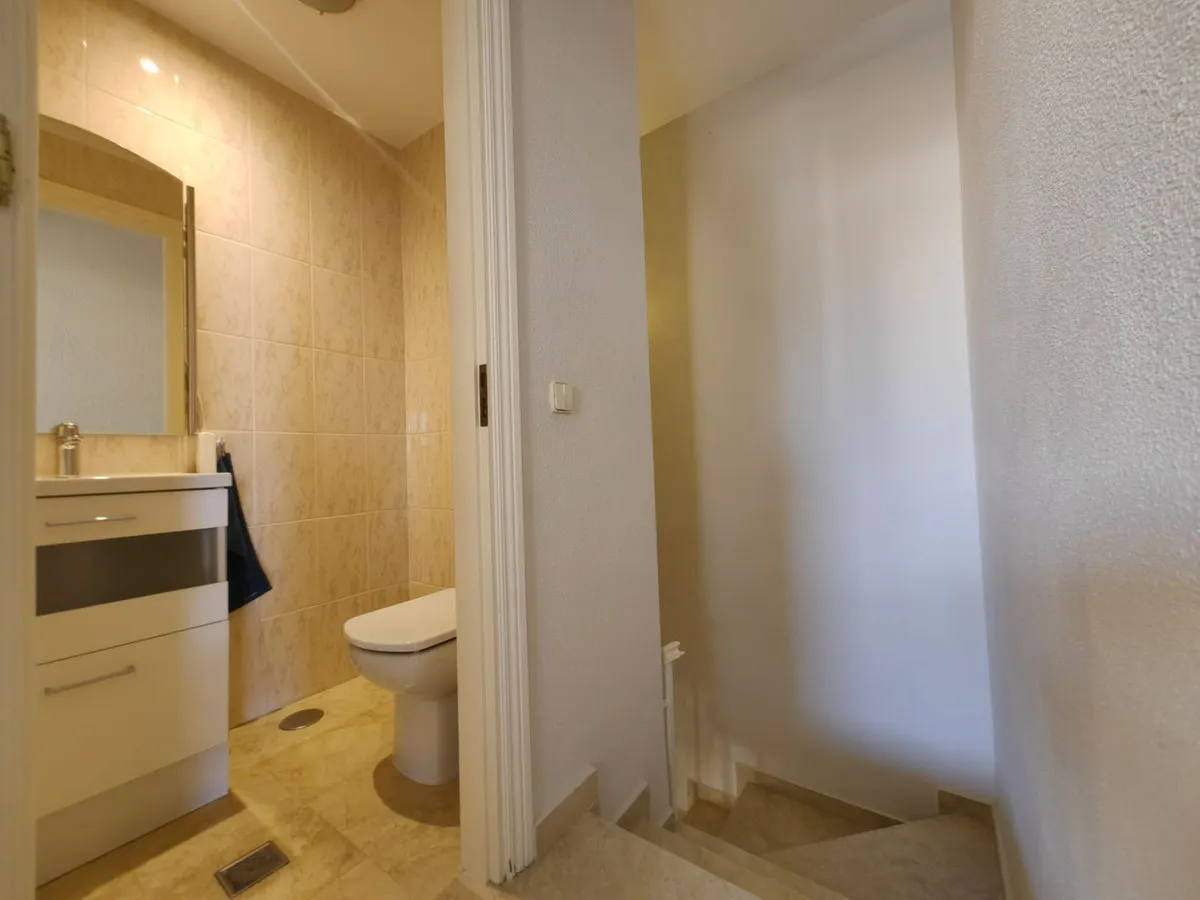 b9485e1e-74f9-438b-aa26-5ad62f4fe92e