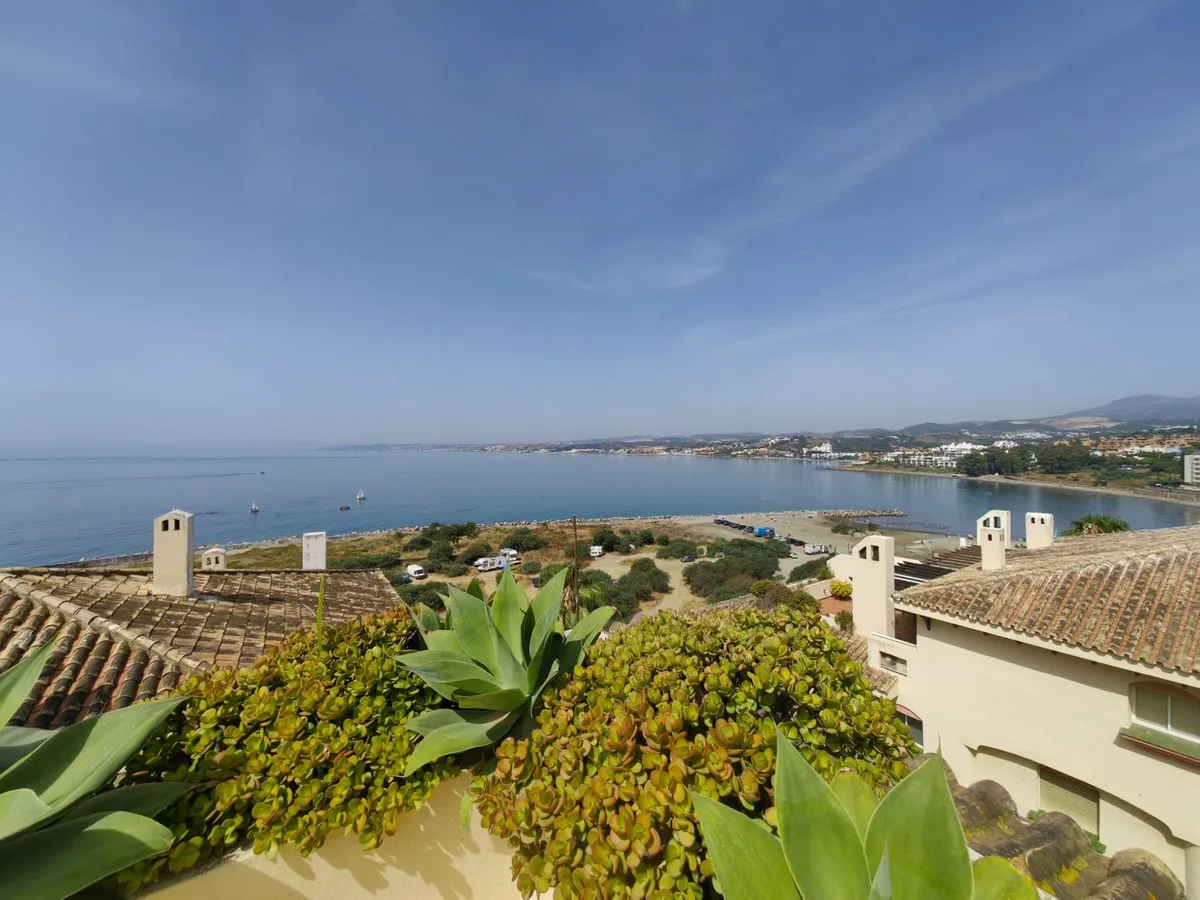 b991adc7-ac4b-4b58-905f-9ce31b0987f3