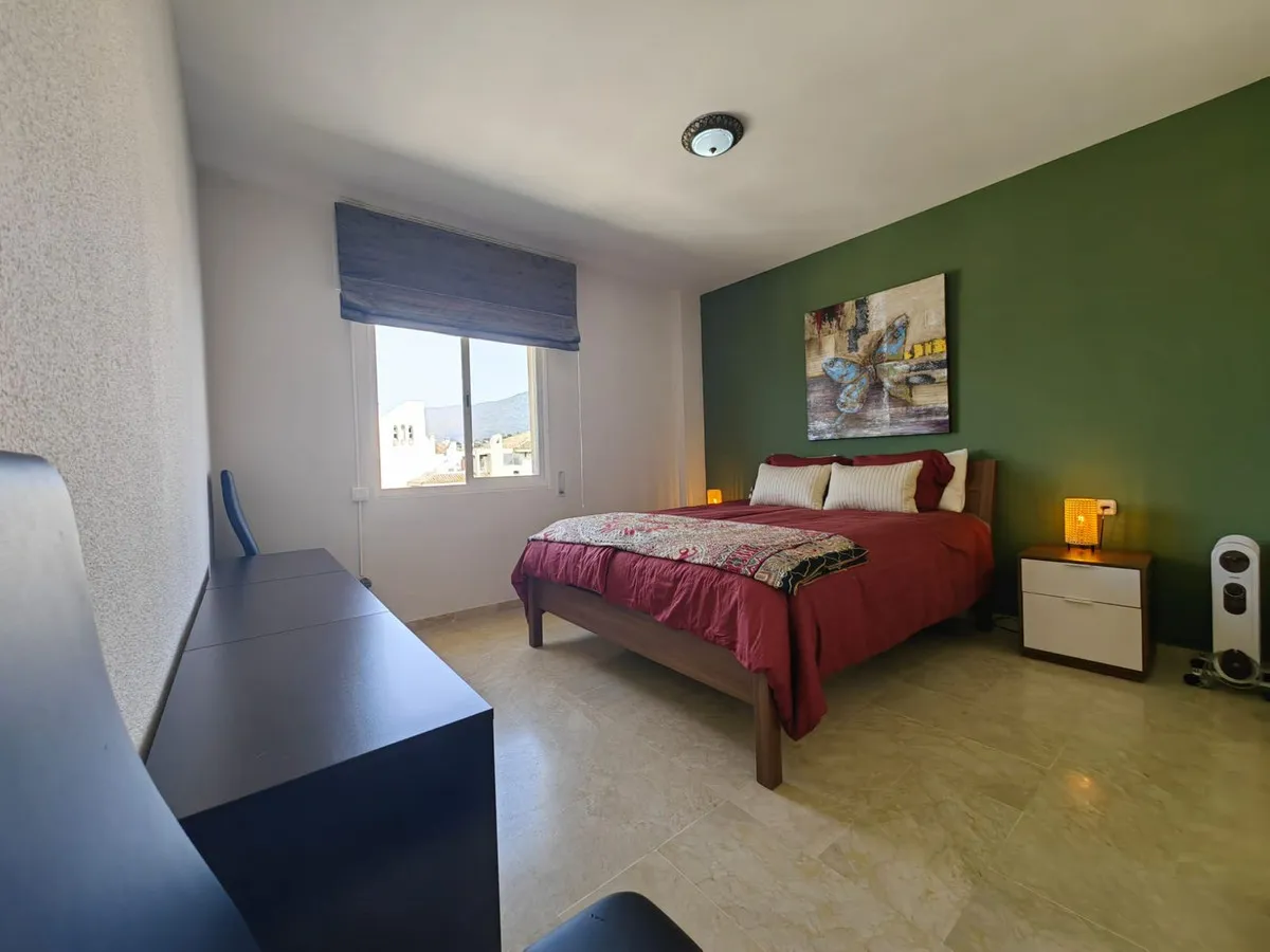 c39cbf85-bb93-4694-ad35-12b9d466291a