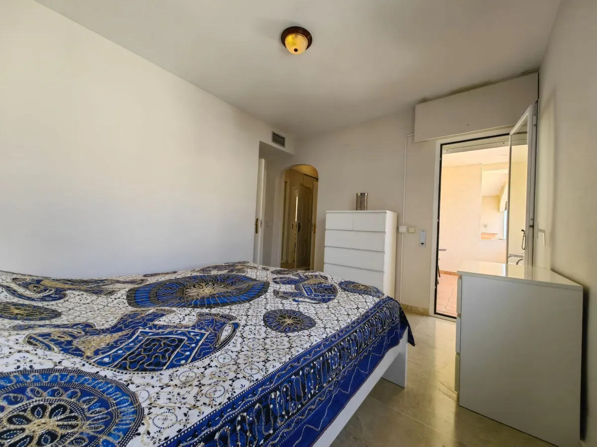 c9824492-bc88-4343-bbe0-7d39e41f9299