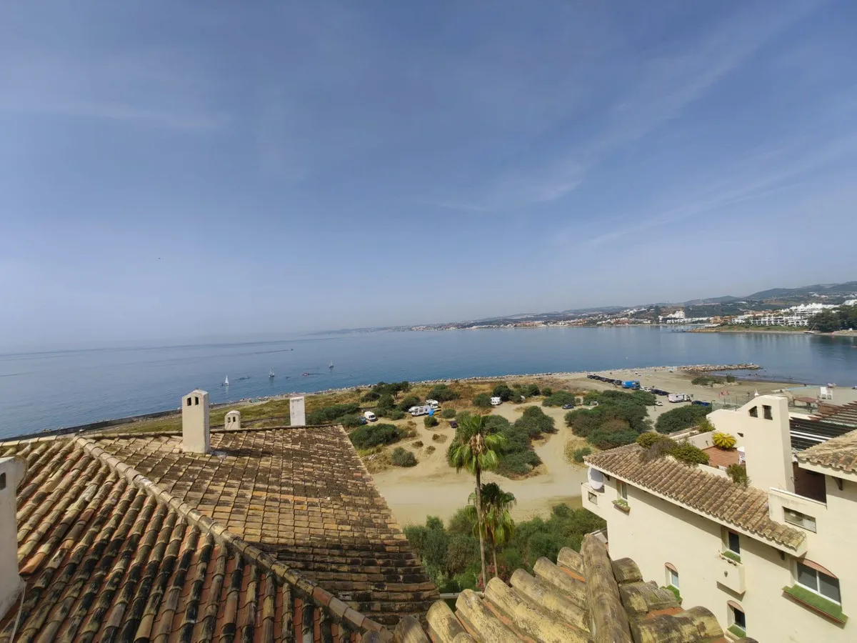 cfd004cf-325d-4387-b523-82fd8a52b068