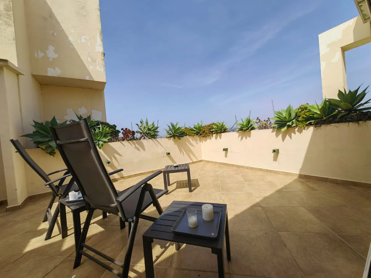 d2a48422-eda0-4f2a-9a42-02eafe4b8ced