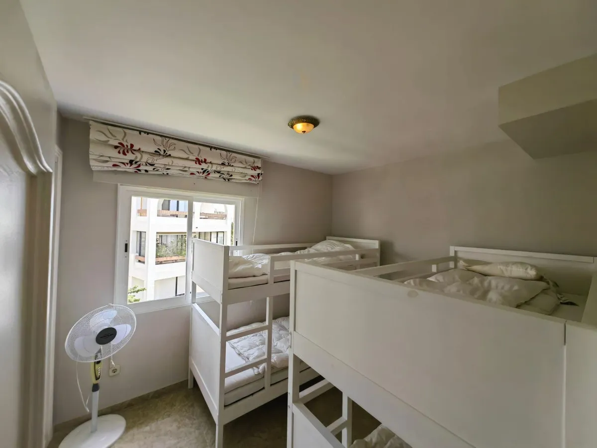 dd0c6f26-efe5-4e14-b67f-ae9fc8ffe9f0