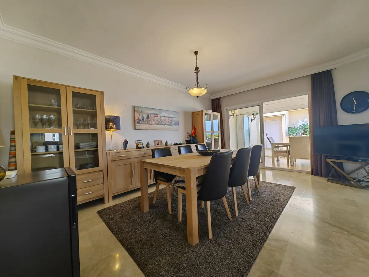 e20fa74c-e01e-474f-a21c-eebf19fa9748