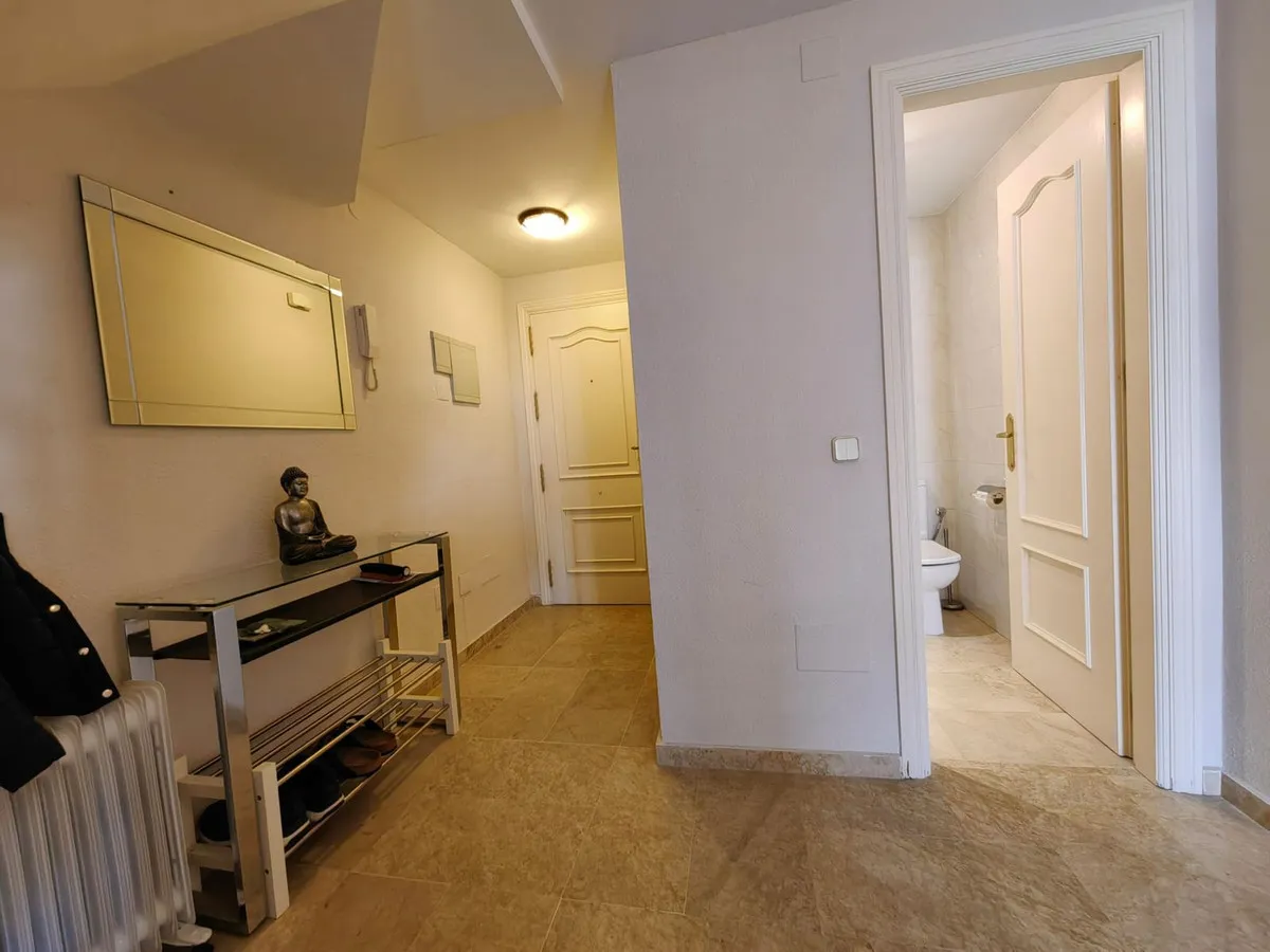 eb6b8d33-c142-4b76-ae8c-1efd0914eda2