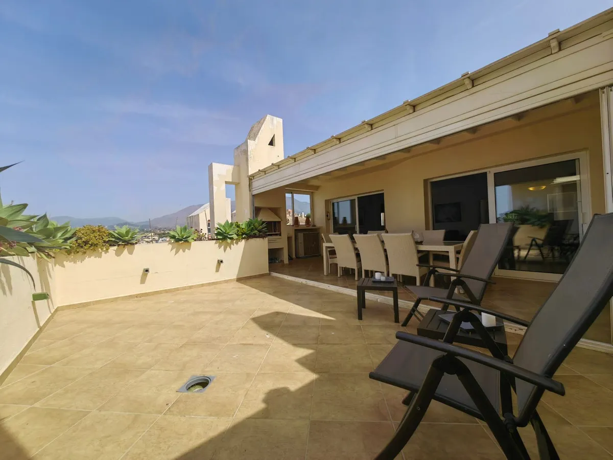 f2fead92-be46-4af9-8a72-3fac7ebda717