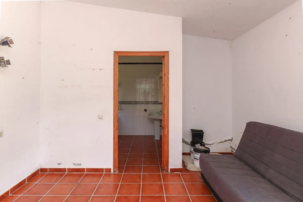 00ce0863-7725-4def-8066-0ac9b527e1d9