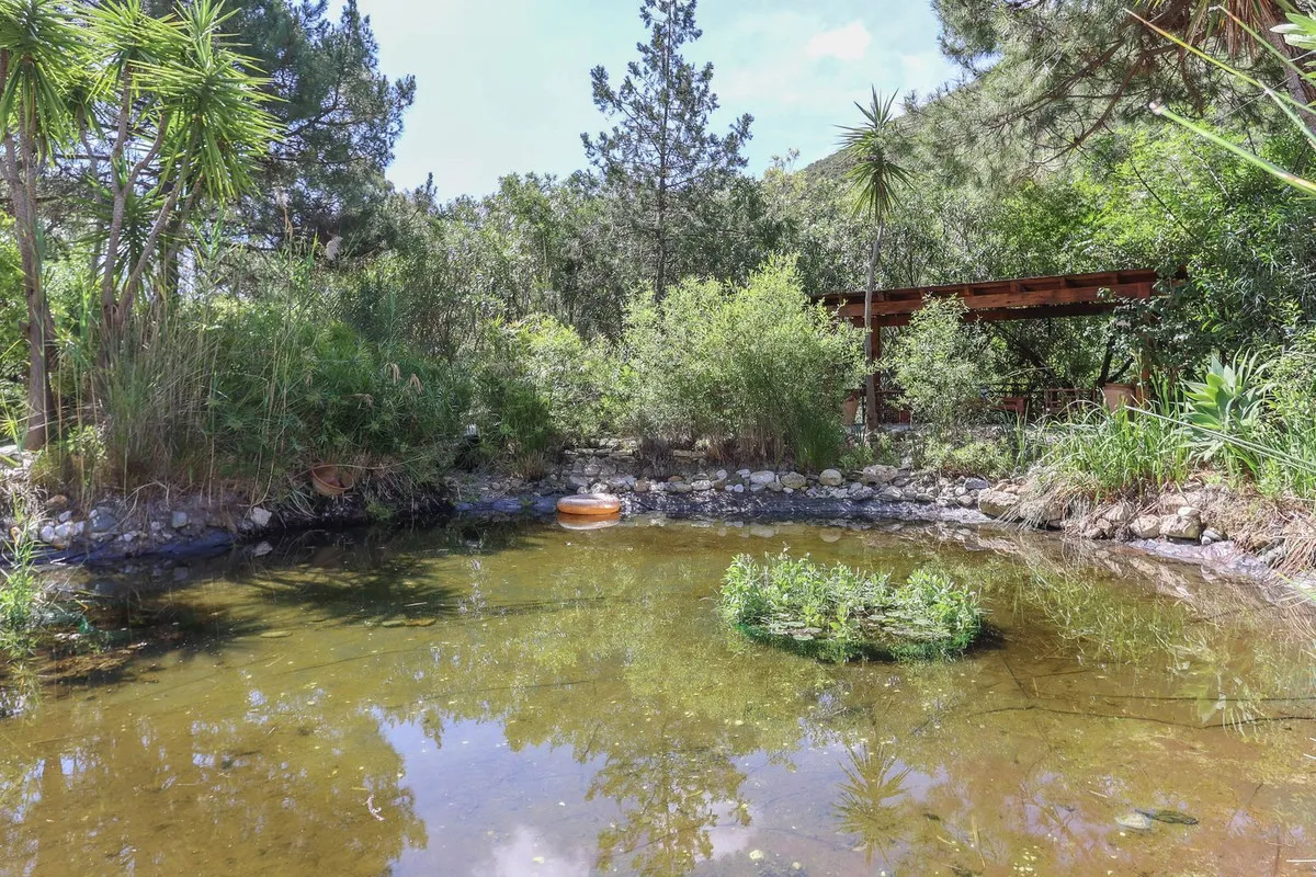 09836a79-d4fd-4f68-bfe1-1a932e9a97f4