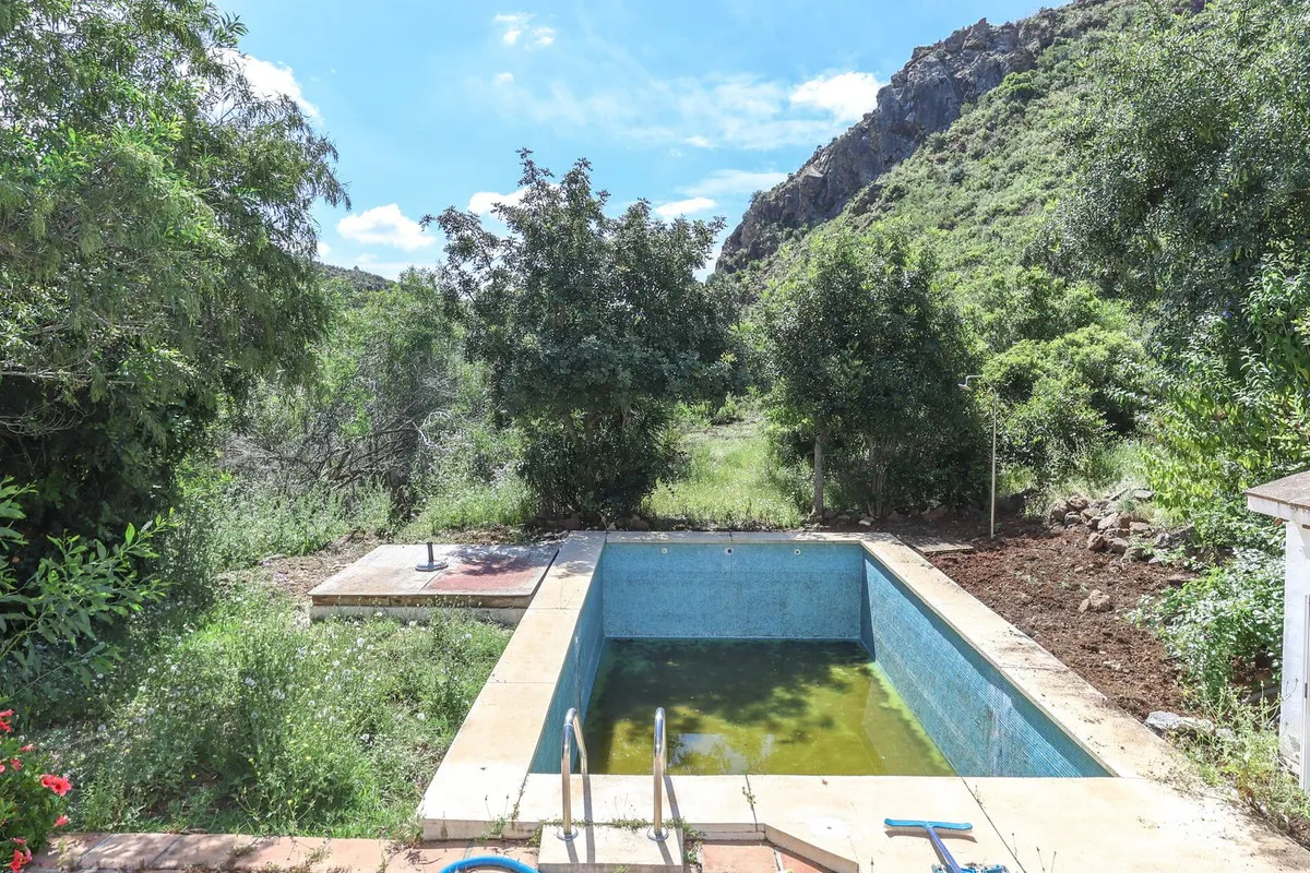 0ebc1cdb-f9a6-4262-a591-722337af4e74