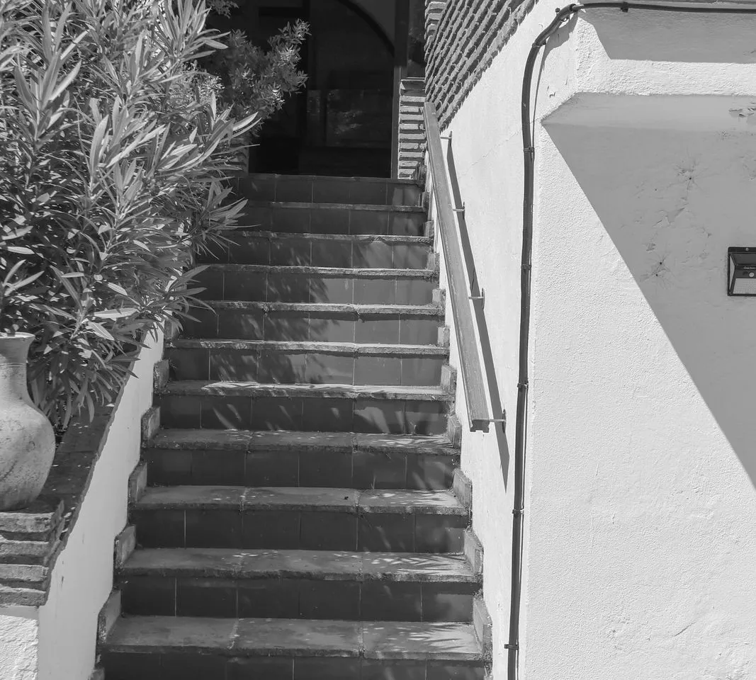 10575ef0-0d8f-40ff-afbc-74e1be82c127