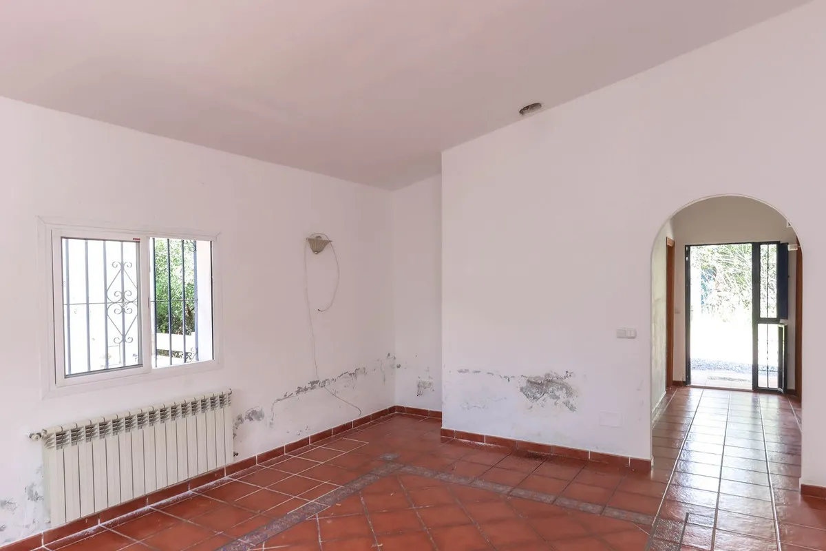 196e5206-deab-41fd-837f-4e3993539af6