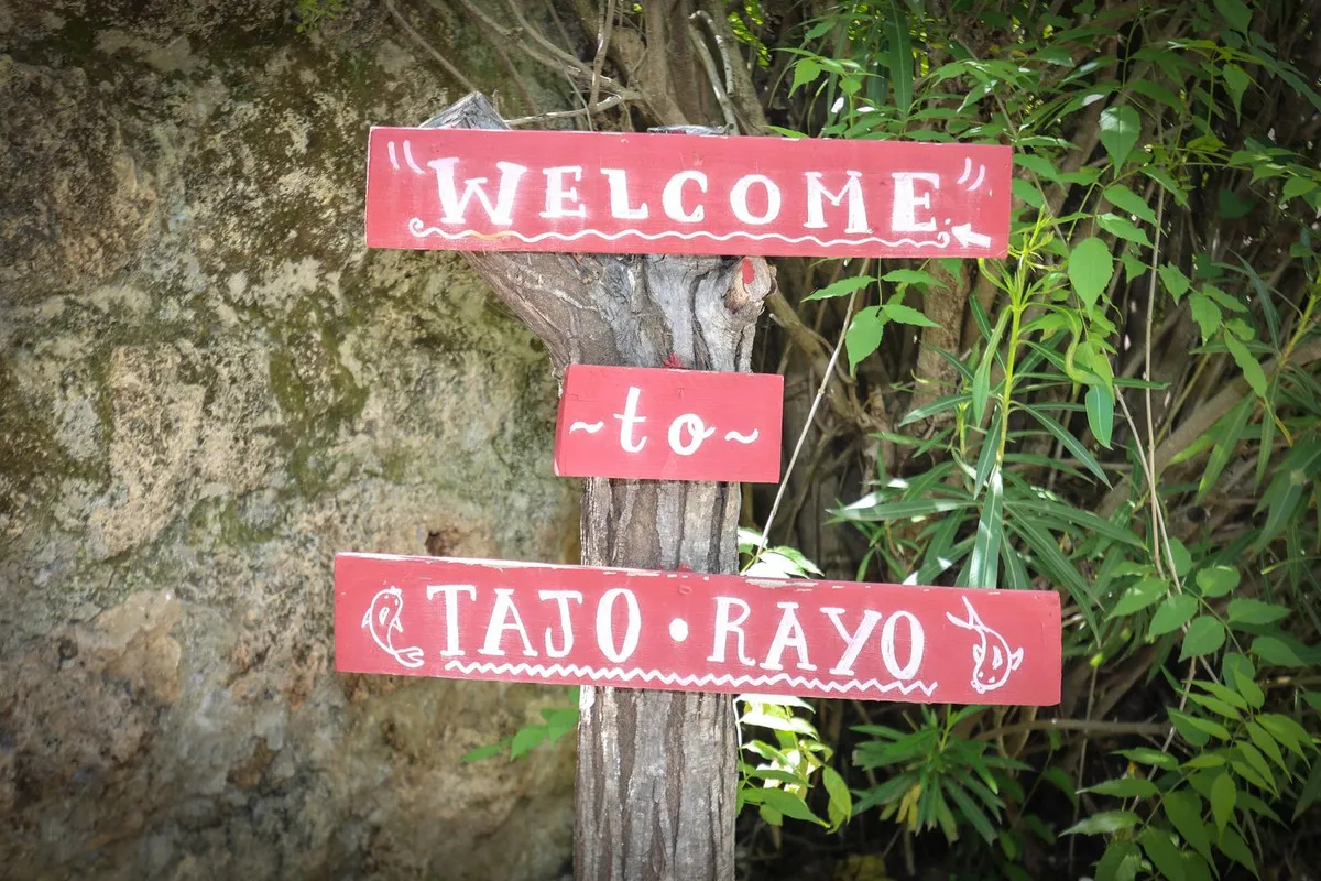 1b2c29f6-3230-4674-96c3-4e4371efcecd