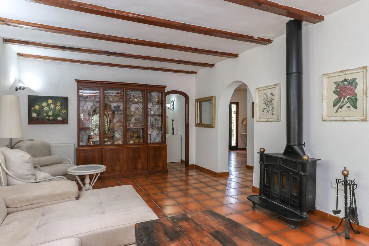 205c702a-f0d2-467e-8fdc-39bbc0e3e9f6