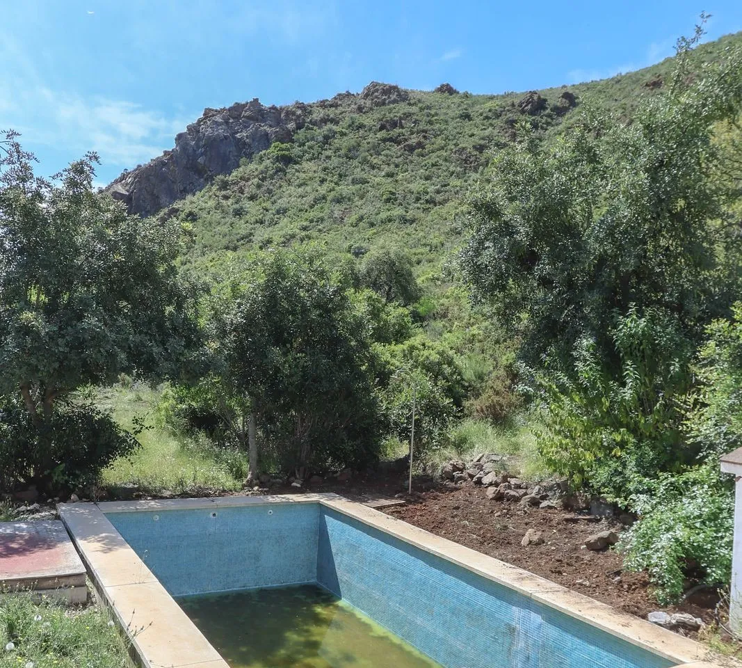 24e39ba4-1a5b-45a5-afbe-c7df268b3a38