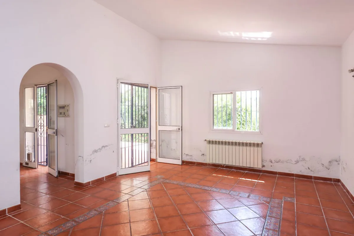 3239b847-e119-4828-a7e8-ac84c9e997fe