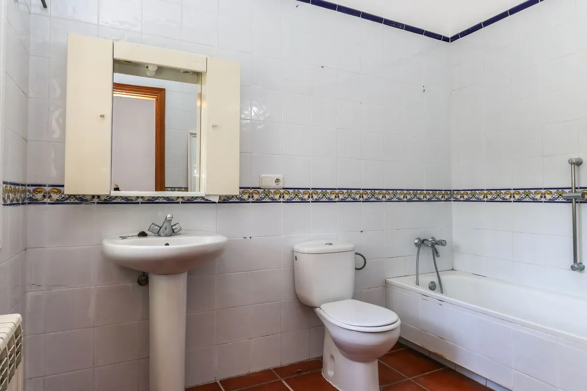 40af0be3-9ee5-4fd0-a3bd-e8c507c24a15