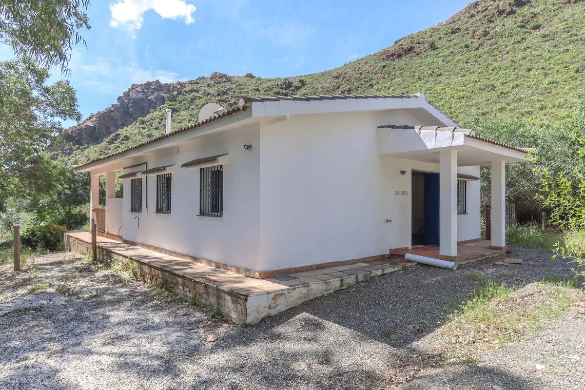 4ce0676a-bea8-49e9-b441-d11db0752b54