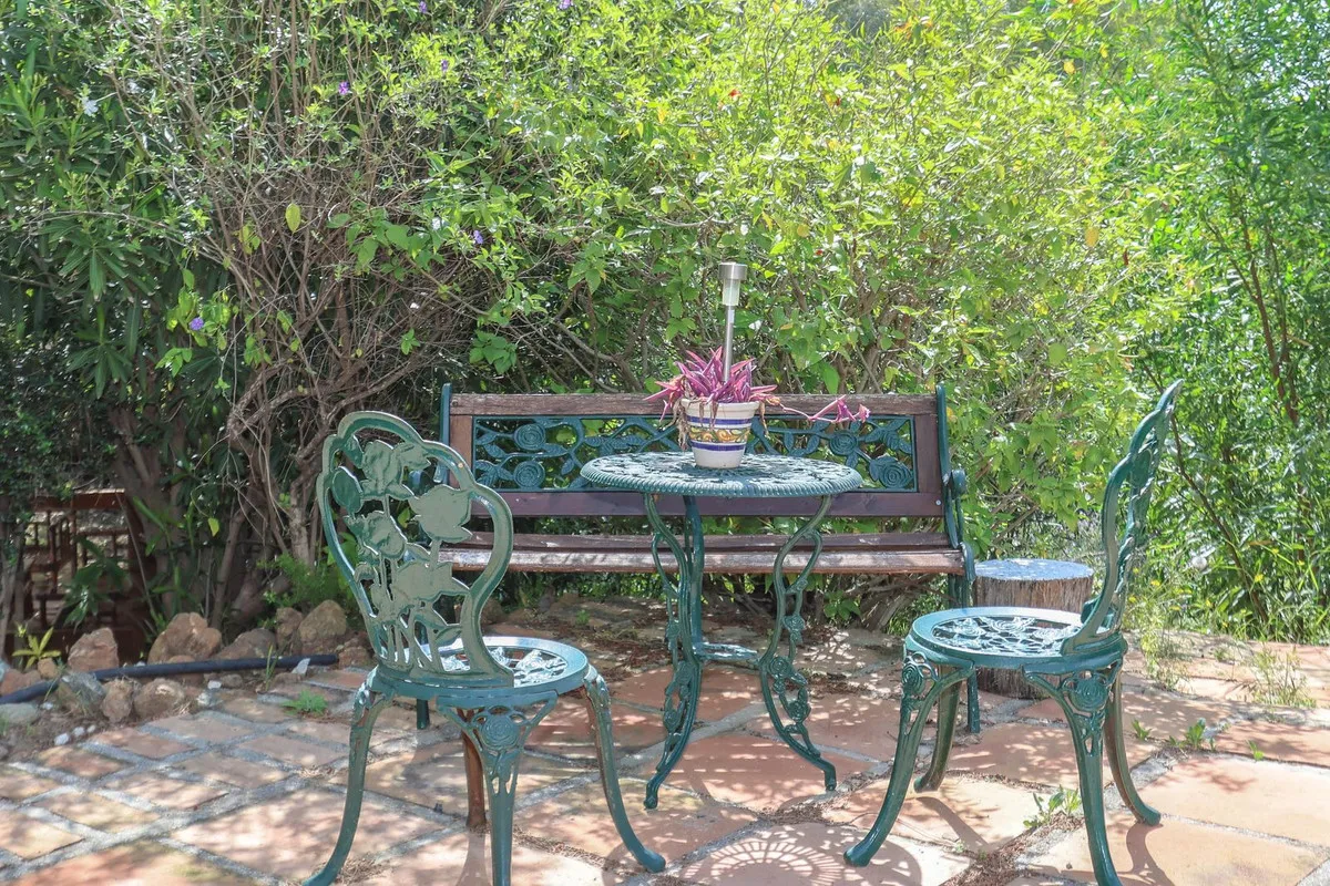 5589ad0b-7af1-43e2-8359-ad9670e41197