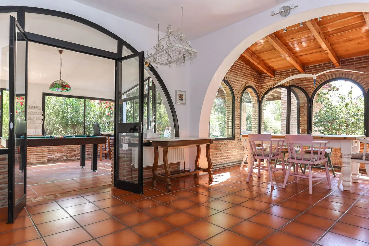 724add46-563c-4bdc-8651-a3a2103b5788